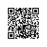 1206J0160102MXT QRCode