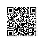 1206J0160103FCR QRCode