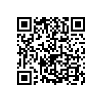 1206J0160103JCT QRCode