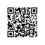 1206J0160104JXR QRCode