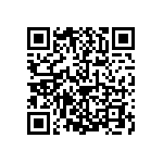 1206J0160104MDR QRCode