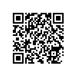 1206J0160105KXR QRCode