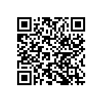 1206J0160105MDR QRCode