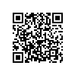 1206J0160105MXR QRCode