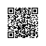 1206J0160120JCT QRCode