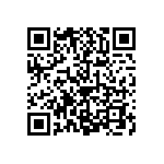 1206J0160121GCR QRCode