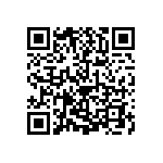 1206J0160121JXR QRCode