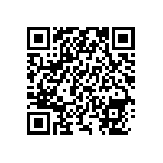 1206J0160121KCT QRCode