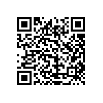 1206J0160121KDR QRCode