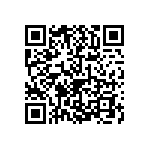 1206J0160122FCT QRCode