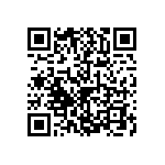 1206J0160122GFT QRCode