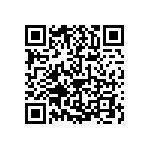 1206J0160122JCR QRCode