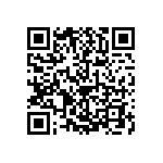 1206J0160122KFR QRCode