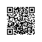 1206J0160122MXR QRCode