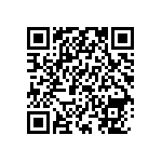 1206J0160123GCR QRCode