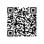 1206J0160124JDT QRCode