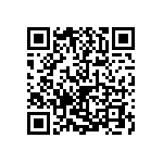 1206J0160124JXT QRCode