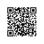 1206J0160124MDR QRCode