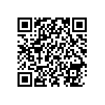 1206J0160150GCT QRCode