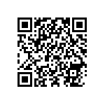 1206J0160150JFR QRCode