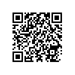 1206J0160150KFT QRCode