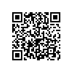 1206J0160151GCT QRCode