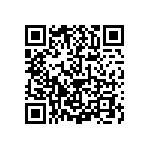 1206J0160151KXR QRCode