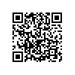 1206J0160152JDT QRCode