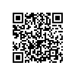 1206J0160152KCT QRCode