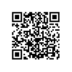 1206J0160152MDR QRCode