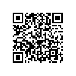 1206J0160153GCR QRCode