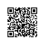 1206J0160153GCT QRCode