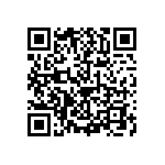 1206J0160153JDR QRCode