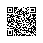 1206J0160153JFT QRCode