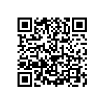 1206J0160153JXR QRCode