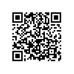 1206J0160153KXR QRCode