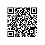 1206J0160154KDT QRCode