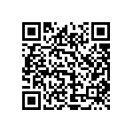 1206J0160180KCR QRCode