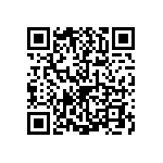 1206J0160180KFT QRCode