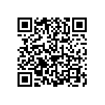 1206J0160181FCR QRCode