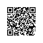 1206J0160181FFT QRCode