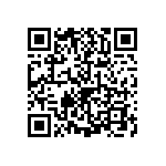 1206J0160181JFT QRCode