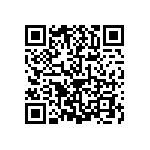 1206J0160181MXR QRCode