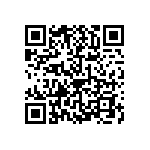 1206J0160182FCR QRCode