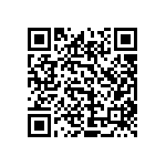 1206J0160182KCT QRCode