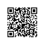 1206J0160183FCT QRCode