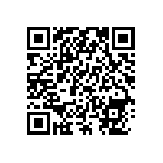 1206J0160183JCR QRCode