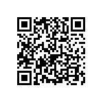 1206J0160183JCT QRCode