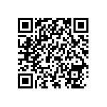 1206J0160183KXR QRCode