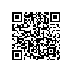 1206J0160184JDR QRCode